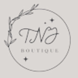 Meet your Posher, Tnj